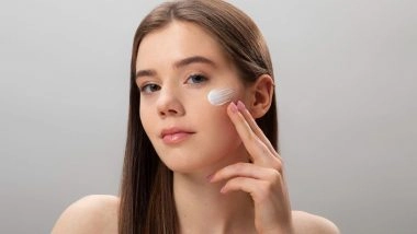 Business News | How to Achieve Festival-Ready Skin with Glow Moisturiser