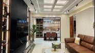 Business News | Award-Winning Interior Designers in Bangalore - Chattels Design Announces New Experience Center in JP Nagar