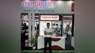 Business News | Moglix Powers India's Electronics Growth with 50+ Brands on Its Platform