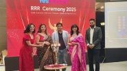 Business News | YesMadam Expands Zero Commission Model and Hails Partners at Delhi Ceremony