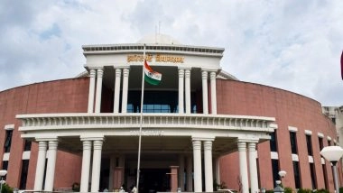 Business News | India's Sovereign Rating Upgraded to BBB+ by Japan's Rating & Investment Information