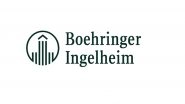 Business News | Boehringer Ingelheim India Welcomes GST Council's Tax Reforms for the Healthcare Sector