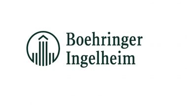 Business News | Boehringer Ingelheim India Welcomes GST Council's Tax Reforms for the Healthcare Sector