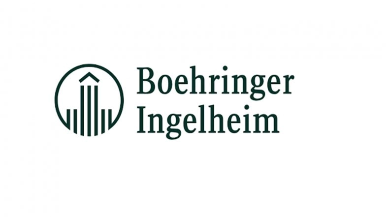 Business News | Boehringer Ingelheim India Welcomes GST Council's Tax Reforms for the Healthcare Sector