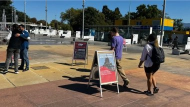 World News |    Indian Voice at UNHRC Calls out Pakistan's Role in Cross-border Terrorism