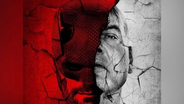 Entertainment News | Charlie Cox's 'Daredevil: Born Again' Renewed for Season 3, Deets Inside