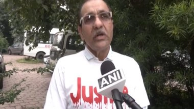 India News | Indore to Witness 'Shurpanakha Dahan' on Dussehra, Burn Effigy of Women Accused of Killing Husbands, Including Sonam Raghuvanshi