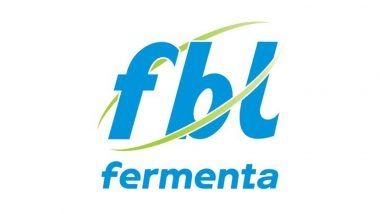 Business News | Fermenta Board Approves Sale of Environmental Solutions Business to Wholly Owned Subsidiary