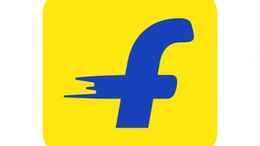 Business News | This Big Billion Days Flipkart Drives Digital-first Affordability and Convenience for Two-wheelers with a Seamless, Tech-powered Experience