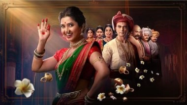 Business News | Experience Phullwanti, a Timeless Addition to Drama Movies Streaming Now on ZEE5