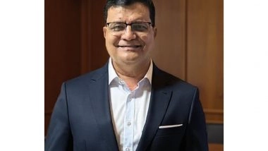 Business News | Prismoline Onboards New Leadership as It Eyes Pan-India Expansion