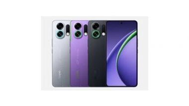 Business News | Long-term Review of Oppo K13 Turbo Pro: A Gamer's True Delight?