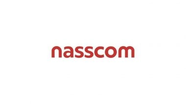 Business News | US' H-1B Fee Move Can Have Ripple Effects on American Innovation System, Will Impact Indian Tech Companies: Nasscom