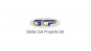 Business News | Globe Civil Projects Secures ₹13.11 Crore EPC Contract for NIT Delhi Sports Complex