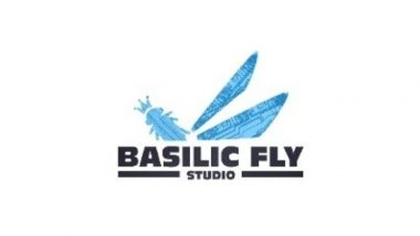 Business News | Basilic Fly Studio Raises INR 85 Crore Through QIP to Fuel Global Expansion