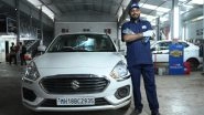 Business News | BPCL's MAK Lubricants Celebrates Mechanic Community with Nationwide Radio Campaign