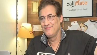 Sports News | Wassan Hails India's Move to Not Play Arshdeep Singh Despite His T20I Stats, Lauds Oman for Tough Fight Against India