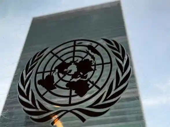 World News | China's Political Pressure on Taiwan Draws International Pushback at UN
