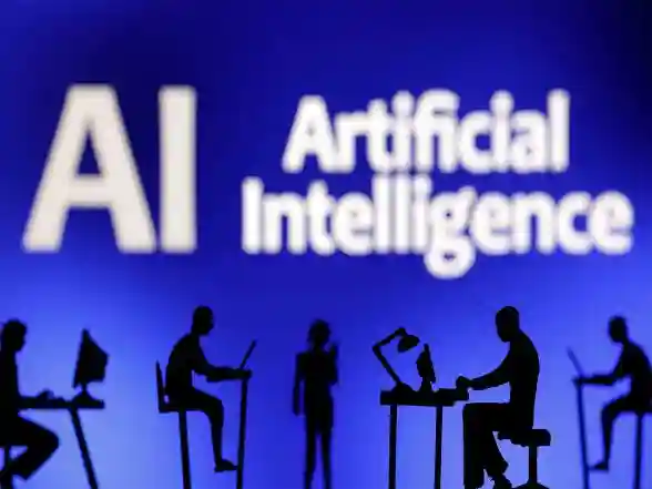 Business News | AI Boom,  Upcoming IPOs to Drive Indian Investors Toward US Markets: Neev Finance Founders