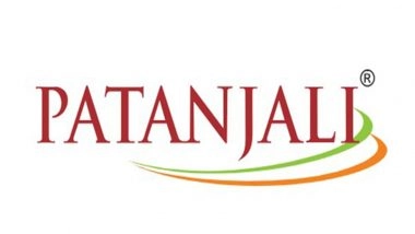 Business News | Patanjali Foods Slashes MRPs Across Product Categories to Pass on GST Benefits to Consumers