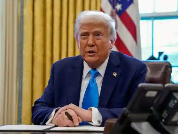 Business News | Industry Leaders Urge Single-window Clearance for GCCs, Startups Amid US H1B Visa Policy Changes