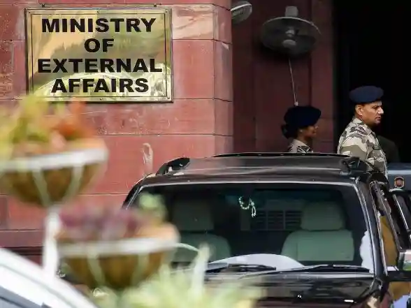 India News | NHRC, MEA to Organise ITEC Executive Capacity Building Programme on Human Rights for Senior-level Functionaries