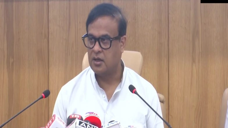 India News |    Assam Cabinet Provides 20 Percent Bonus to Employees and Labourers Under Assam Tea Corporation