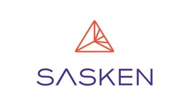 Business News | Sasken Partners with VicOne to Deliver End-to-End Automotive Cybersecurity Solutions