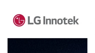 Business News | LG Innotek Doubles Camera Module Production in Vietnam
