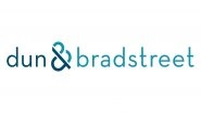 Business News | Standard Chartered and Dun & Bradstreet Release Latest Women Entrepreneurship Optimism Index
