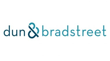 Business News | Standard Chartered and Dun & Bradstreet Release Latest Women Entrepreneurship Optimism Index