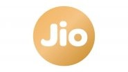 Business News | Jio Payments Bank Introduces 'Savings Pro'; Customers Can Now Earn Up to 6.5%* Returns on Their Surplus Funds