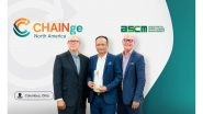 Business News | Blue Ocean Ranked No.1 Globally in Supply Chain Training & Consulting