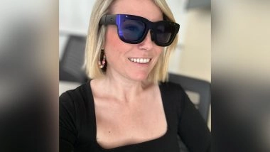 World News | Former X Executive Defends H-1B Workers, Slams Anti-immigrant Posts on X