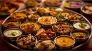 Business News | 5 Restaurants Offering Authentic Navratri Delicacies in Delhi NCR