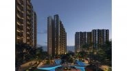 Business News | Bricks & Milestones Launches The Earthscape in Heart of East Bengaluru
