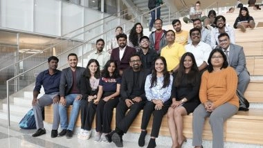 Business News | Miles Education: Demystifying CPA Course Fees for Ambitious Accountants Turning Your Investment into a Lifetime of Global Returns