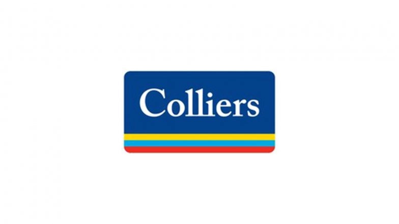 Business News | India Reinforces Its Strategic Position Within APAC Region--ranks 4th Globally in Land & Development Capital Destinations in H1 2025: Colliers