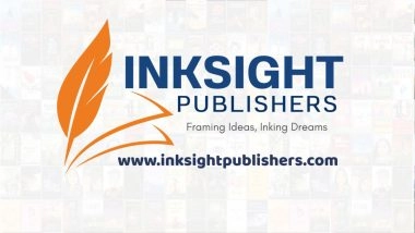 Business News | Inksight Publishers: Making Book Publishing Easy for Everyone