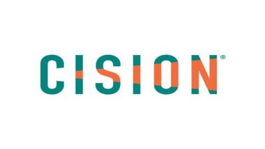 Business News | Philips Home Appliances Brings Festive Cheer with 'Sone Pe Suhaga' Campaign; Customers Stand a Chance to Win Gold Every Hour