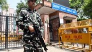 India News | Court Hears Arguements on Behalf of Samir Modi, Police Oppose Bail Plea