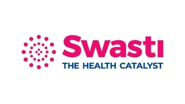 Business News | Swasti Launches Swad Anusar - A First-of-its-Kind Book on Recipes, Culture, and Nutrition in India