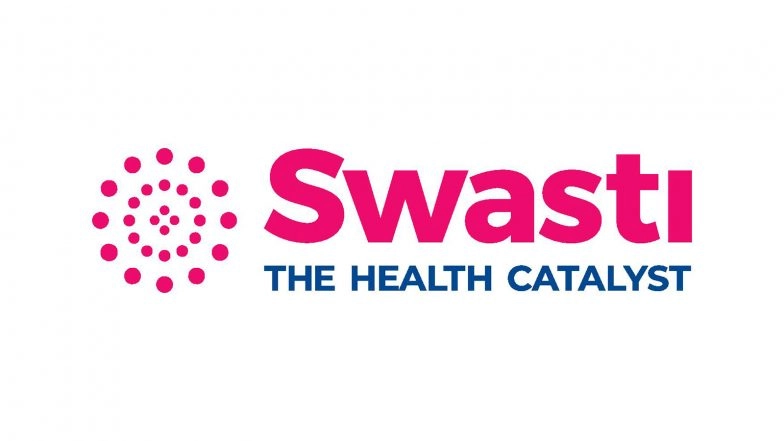 Business News | Swasti Launches Swad Anusar - A First-of-its-Kind Book on Recipes, Culture, and Nutrition in India