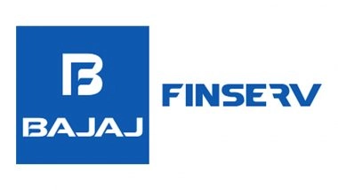 Business News | Bajaj Finserv Explains How to Calculate Interest on Personal Loan EMIs