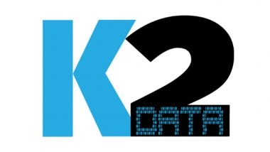 Business News | K2 Data Analytics MD Sanketh Kondur Highlights OECD's Trends Shaping Education 2025 as a Call for Future-Ready Learning