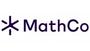 Business News | MathCo Unveils Systemic AI for Enterprise