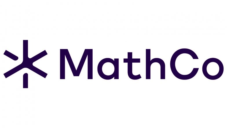 Business News | MathCo Unveils Systemic AI for Enterprise