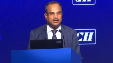 Business News | India Aims to Become Self-reliant in Critical Minerals, Exploring Tie-ups Globally: MEA