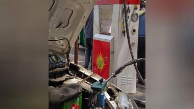 Business News | India Moving Ahead with Strong Focus on Clean Mobility and Renewables, Says Industry Leaders