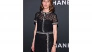 Entertainment News | Sofia Coppola to Be Honoured at Museum of Modern Art Film Benefit Event 2025